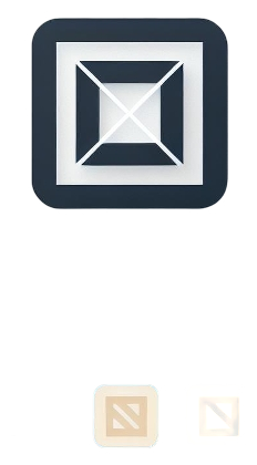 ML Reservoir Solutions Logo