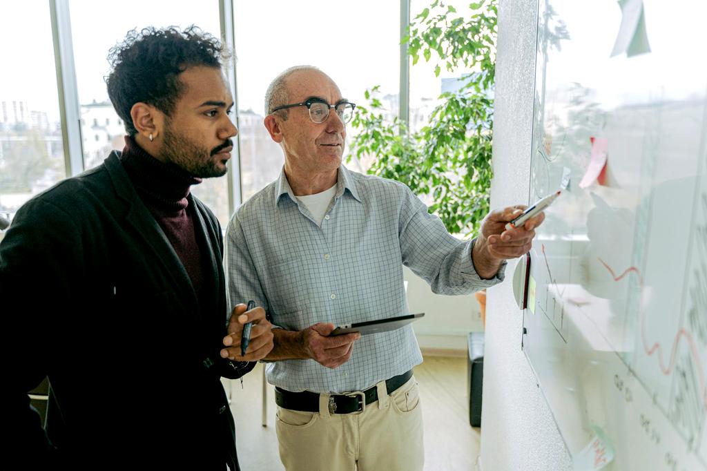 Machine Learning for Reservoir Characterization