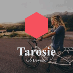 tarosie