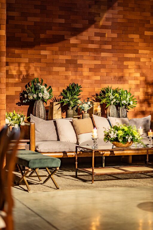 Budget-Friendly Ideas to Refresh Your Living Room Easily
